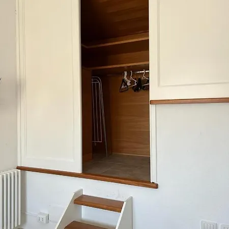 A Casa Di Sara Affittacamere *